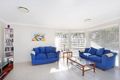 Property photo of 13 Newman Street Blacktown NSW 2148