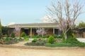 Property photo of 18 Abercorn Crescent Isabella Plains ACT 2905