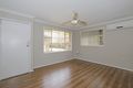 Property photo of 2/114 Windsor Street Richmond NSW 2753