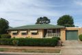 Property photo of 38 Barrington Road Elizabeth Downs SA 5113