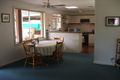Property photo of 38 Barrington Road Elizabeth Downs SA 5113
