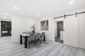 Property photo of 13 Tait Place Coolbellup WA 6163