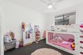 Property photo of 8 Kenn Road Blakeview SA 5114
