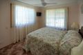 Property photo of 99 Combine Street Coffs Harbour NSW 2450