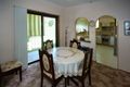 Property photo of 99 Combine Street Coffs Harbour NSW 2450