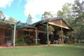 Property photo of 129 Baaring Drive Karana Downs QLD 4306