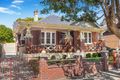 Property photo of 9 Grosvenor Street Kensington NSW 2033