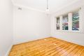 Property photo of 9 Grosvenor Street Kensington NSW 2033