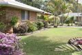 Property photo of 18 Periwinkle Place Ballina NSW 2478