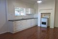 Property photo of 77 Station Street Cannington WA 6107