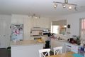 Property photo of 11 McCallum Drive Cranbourne East VIC 3977
