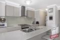 Property photo of 33 Victory Drive Pakenham VIC 3810