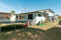 Property photo of 46 Rapur Street Raceview QLD 4305