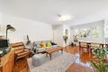 Property photo of 3/231 Ernest Street Cammeray NSW 2062