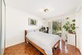 Property photo of 3/231 Ernest Street Cammeray NSW 2062