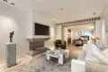 Property photo of 306/81 Macleay Street Potts Point NSW 2011
