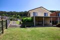 Property photo of 99 Combine Street Coffs Harbour NSW 2450