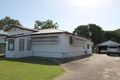 Property photo of 9 Cameron Street Ayr QLD 4807