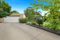 Property photo of 20 Dixon Avenue Croydon VIC 3136