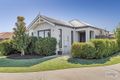 Property photo of 151 Mayfield Drive Brabham WA 6055