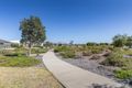 Property photo of 151 Mayfield Drive Brabham WA 6055