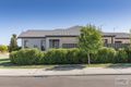 Property photo of 151 Mayfield Drive Brabham WA 6055