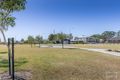 Property photo of 151 Mayfield Drive Brabham WA 6055