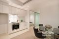 Property photo of 3501/9 Power Street Southbank VIC 3006