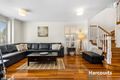 Property photo of 127A Woolnough Drive Mill Park VIC 3082