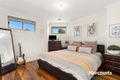 Property photo of 127A Woolnough Drive Mill Park VIC 3082