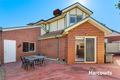 Property photo of 127A Woolnough Drive Mill Park VIC 3082
