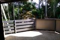 Property photo of 108/16 Hudson Fysh Avenue Parap NT 0820
