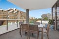 Property photo of 207/20 Dunkerley Place Waterloo NSW 2017