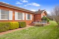Property photo of 46 McIntyre Street Narrabundah ACT 2604