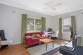 Property photo of 46 McIntyre Street Narrabundah ACT 2604