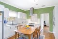 Property photo of 46 McIntyre Street Narrabundah ACT 2604
