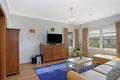 Property photo of 46 McIntyre Street Narrabundah ACT 2604