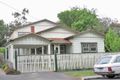 Property photo of 104 Empress Road Surrey Hills VIC 3127