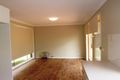 Property photo of 27 Second Avenue Katoomba NSW 2780