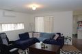 Property photo of 11 McCallum Drive Cranbourne East VIC 3977