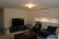 Property photo of 3 McCallum Drive Cranbourne East VIC 3977