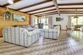 Property photo of 99 Beauna Vista Drive Rye VIC 3941