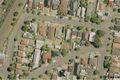 Property photo of 12 Neville Street Lidcombe NSW 2141