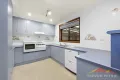 Property photo of 4 Waldie Close Wendouree VIC 3355