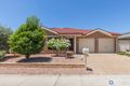 Property photo of 46 Sunshine Loop Dunlop ACT 2615