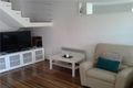 Property photo of 3/5 Mooloola Way West Lakes Shore SA 5020