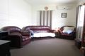 Property photo of 109 Blackstone Road Silkstone QLD 4304