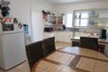 Property photo of 109 Blackstone Road Silkstone QLD 4304