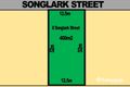 Property photo of 8 Songlark Street Melton South VIC 3338