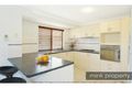 Property photo of 7 Petrale Court Mountain Creek QLD 4557